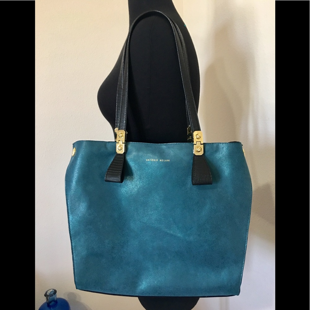 Antonio Melani Tote